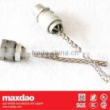 5/8" RF Cable Tray of Telecommunication Hoisting Grips thumbnail-2