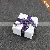 Fashionable Design Custom Order Gift Packing Box for Garment,gift thumbnail-2