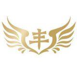 QINGDAO FENGYU HAIR INDUSTRY CO.,LTD