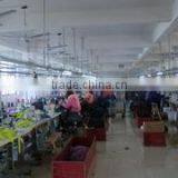 Nanchang Kaiyu Garment Co., Ltd. company overview - view 2 thumbnail