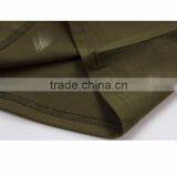 Wholesale Custom Printed Blank Tank Tops for Men thumbnail-5