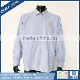 2017 Hot Sale Casual Men Dress Names for Market Manager thumbnail-4