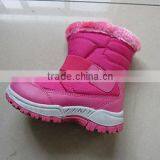 Snow Boots thumbnail-2