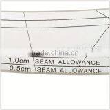 Kearing # PM6511 Ruler Pattern Marking Acrylic Curve Pattern Cutting 40cm thumbnail-3