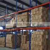 Advanced Fire Retardant Jacket for Factory Necessities thumbnail-6