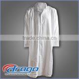 Drago Customized Cotton Doctor Lab Coat thumbnail-1