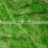 MUM Velvet 03 thumbnail-1