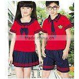 School Uniform Manufacturers thumbnail-1