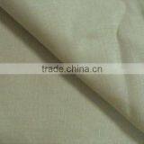 100%pure Ramie Solid Dye Shirting Fabric 21X21/53X54, Linen Fabric for Shirt thumbnail-1