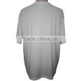 Best Selling Top Quality Soccer Shirt thumbnail-3