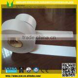 Wholesale China Trade Reflective Red Fabric thumbnail-1