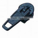 3# Nylon Auto Lock Slider