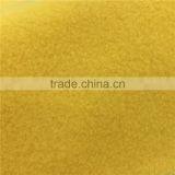 Wholesale Plaid 100% Polyseter Polar Fleece Fabric thumbnail-6