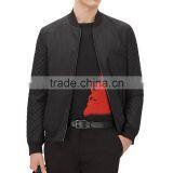 Latest Dry Fit Custom Picture Printing Mens Short Sleeve t Shirt thumbnail-3