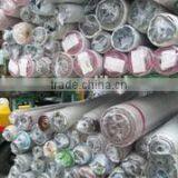 PVC Artificial Leather, Synthetic Leather for Sofa, Furniture and Bag Usage in Taiwan thumbnail-2