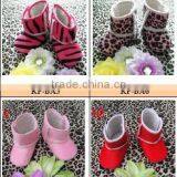 Baby Boot Winter Boot Baby Safety Boot thumbnail-1