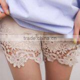 GZY 2015 Women High Quality New Design Women Sexy Leggings thumbnail-4