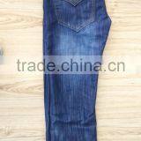 GZY cheap skinny jeans wholesale china