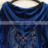 GZY 2015 Good Quality Top Grade Fancy Sportswear thumbnail-3