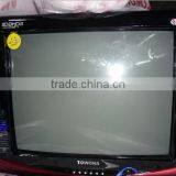 GZY High Quality Nice Fashion Design Crt Color tv Pcb Board for CRT Tvs thumbnail-4