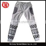 Stock Lot Boys Pant Children Fashion Pants thumbnail-3