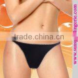 2012 Sexy Lace Panties for Women's Preference thumbnail-1