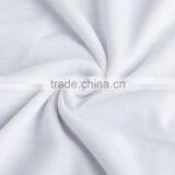 Tank Top Men Long Hip Hop Tops Loose Vest Men Casual Low Cut Design Tank Tops. Subliamtion Print thumbnail-5