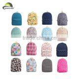 Cheap High Quality Good Backpack Brands thumbnail-3