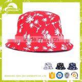 Brand New New Design Blank Felt Hat Bucket Hat Wholesale thumbnail-1