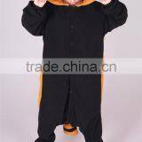 Wholesale High Quality Fleece Animal Xxxl Onesie For Men thumbnail-4