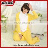 Without Hood Long Sleeve Direct Wholesale Unique Carnival Adult Bear Costume thumbnail-4