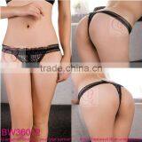 Pictures of Women in Thongs thumbnail-1