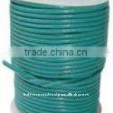 2mm Leather Round Strings thumbnail-1