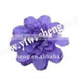 Lily Flowers Artificial Flowers Lily Flowers thumbnail-1