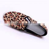 Canvas Slip on Shoes Wholesale China Women Shoes 2017 thumbnail-5
