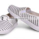 2017 China Manufacturer Women Shoes Casual Sneakers thumbnail-4