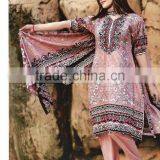 Pakistani Lawn thumbnail-1