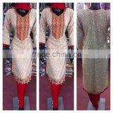 Muslims Dresses thumbnail-1