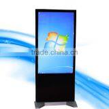 55inch NEW Led Full hd ad Display All in One pc thumbnail-2
