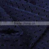 Wholesale Cheap Funny Man Underear Boxer Mens Boxer Brief thumbnail-5