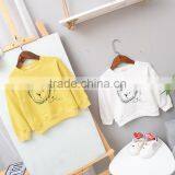 YE5156 Children Clothing Autumn Long-sleeved Fashion Boys Hoodies thumbnail-1