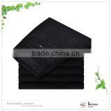 Elastic Blue Army Green Black Red Wine Khaki Corduroy Pants For Men thumbnail-3