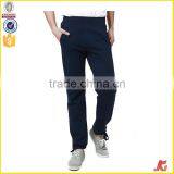 Fashion Mens Sweat Pants,cotton Mens Sweat Pants thumbnail-1