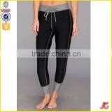 New Design Women Sexy Colorful Yoga Pants thumbnail-2