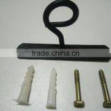 Ceiling Hooks thumbnail-3