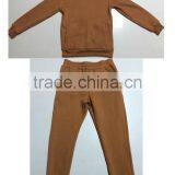 Wholesale Gym Tracksuit for Men Sports Tracksuits Slim Fit Tracksuit thumbnail-4
