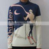 Merino Wool Underwear thumbnail-1