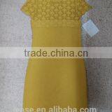 Good Quality Assurance Extravagant Breathe Freely Fleece Heavy Sweater Coat thumbnail-1