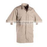 T__Hot Design Security Guard Uniform Your Own Style Uniform for Security Guard thumbnail-6