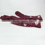 Tights Legging For Lady Girl's Tights Snow Tights thumbnail-4